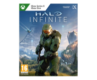 Xbox Halo Infinite - 680061 - zdjęcie 1